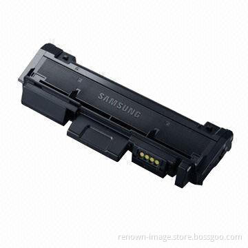 Compatible Toner for Samsung MLT-D116L, 116, SL-M2625D, M2825, MLT-D116S